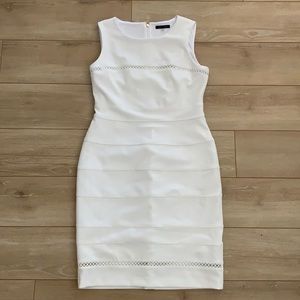Tommy Hilfiger Dress